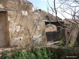 lla Calanna07-04-2013 09-09-06